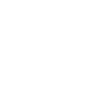 Ansprechpartner