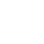 Kundenservice
