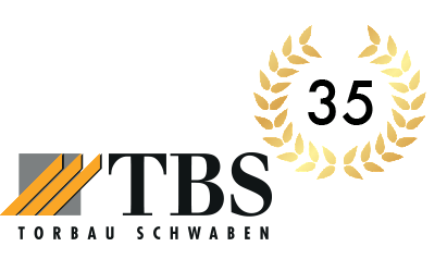 TBS 35