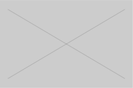 Antriebsbeleuchtung