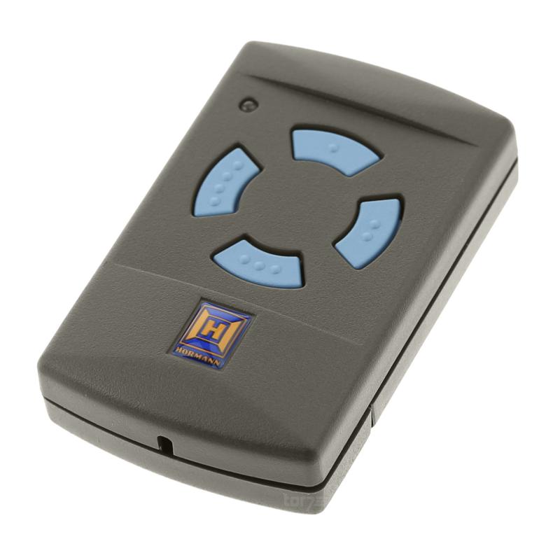 Handsender HSM4