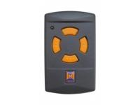 Handsender HSM4