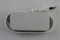Empf&auml;nger 230 Volt 868 MhZ
