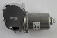 Motor/Getriebe