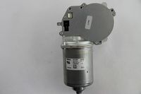 Motor/Getriebe