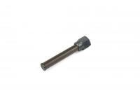 Filter 1/2 -3/4"