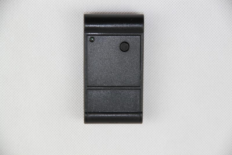 Handsender SKX 1 MD
