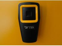 Handsender TBS 21
