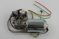 Universalmotor