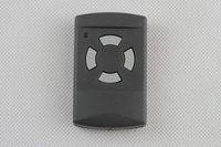 Handsender HSM 4