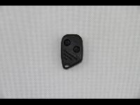 Handsender SKJ