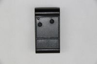 Handsender SKX 2 MD