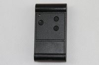 Handsender SKX 3 MD