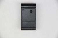 Handsender SM 1 MD