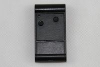 Handsender SM 2 MD