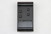 Handsender SM 4 MD