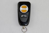 Handsender TBS 12