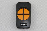 Handsender TBS 14